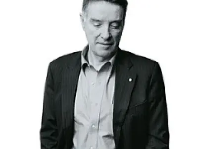 Eike Batista deixa a lista dos 100 homens mais ricos do mundo