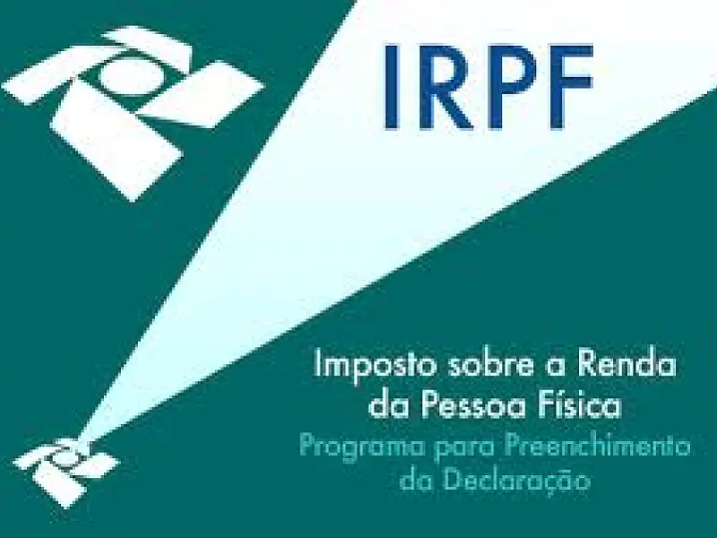 Receita abre consulta ao lote de restituição nesta segunda