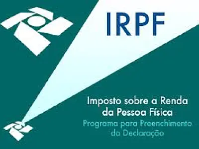 Receita abre consulta ao lote de restituição nesta segunda