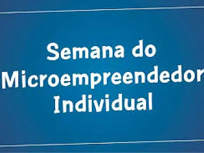 Semana do Micro Empreendedor Individual começa na segunda