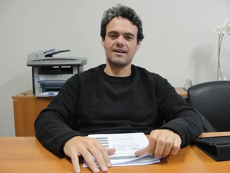 Advogado defende lei que entra em vigor hoje e altera Código de Processo Penal