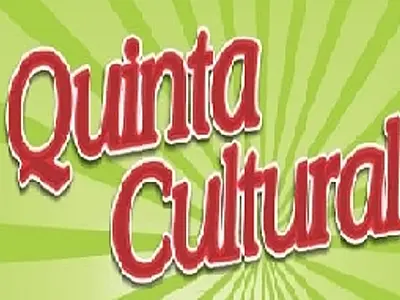 Confira agenda cultural desta quinta-feira