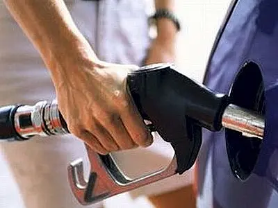 Mesmo com a queda de 23%, consumidor não prefere mais o etanol