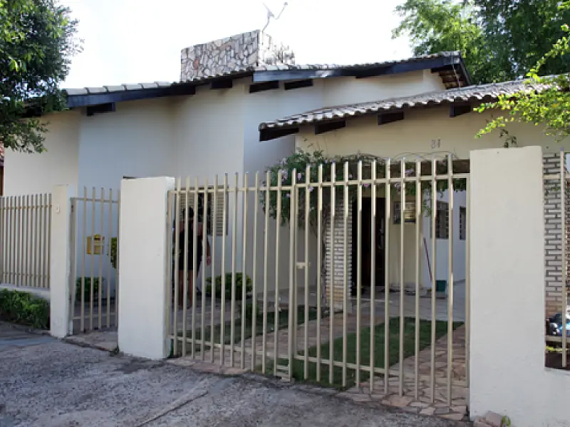 Violência doméstica contra mulheres bate a marca de 5 mil ocorrências na Capital