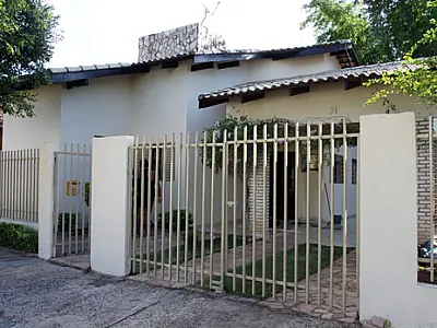 Violência doméstica contra mulheres bate a marca de 5 mil ocorrências na Capital