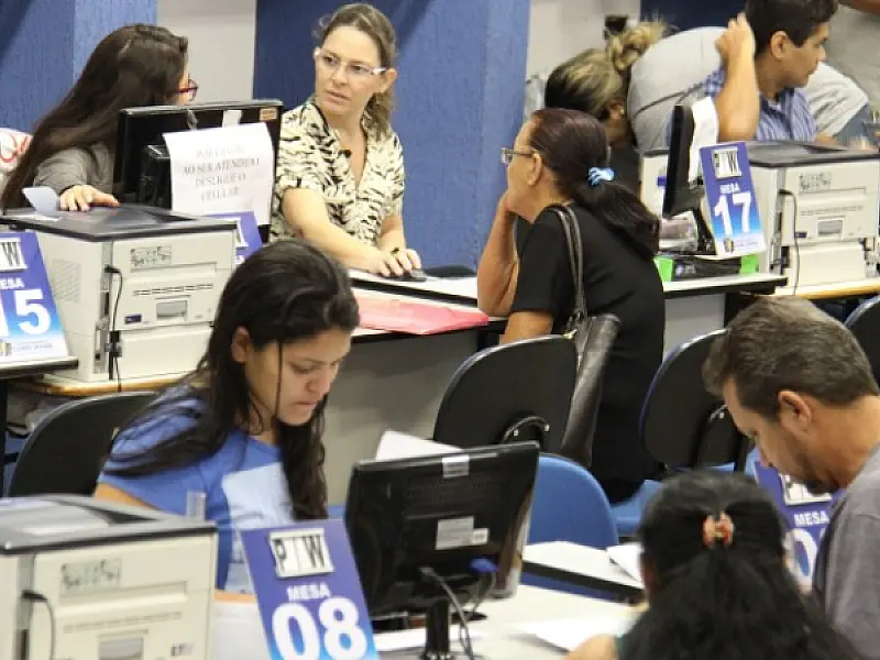 Quarta parcela do IPTU/2019 vence nesta sexta-feira