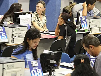 Quarta parcela do IPTU/2019 vence nesta sexta-feira