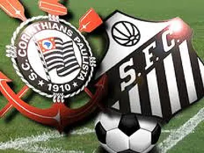 Vantagem em casa e heroísmo embalam final Corinthians x Santos