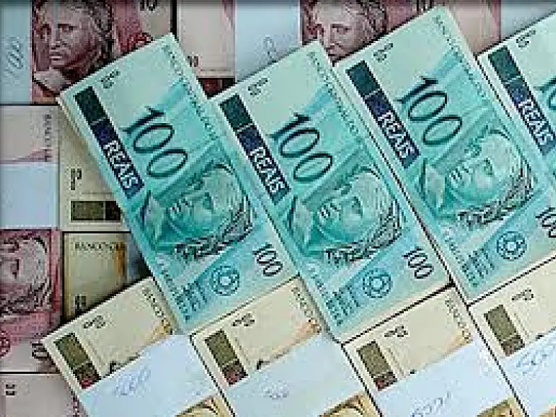 Dia do Crédito reúne empreendedores nesta quarta-feira na Capital