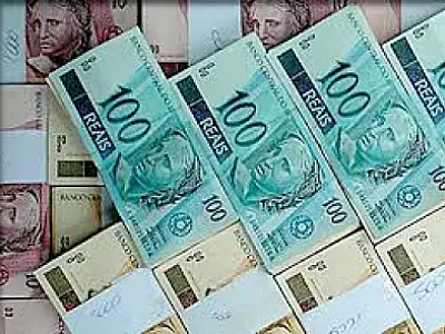 Dia do Crédito reúne empreendedores nesta quarta-feira na Capital