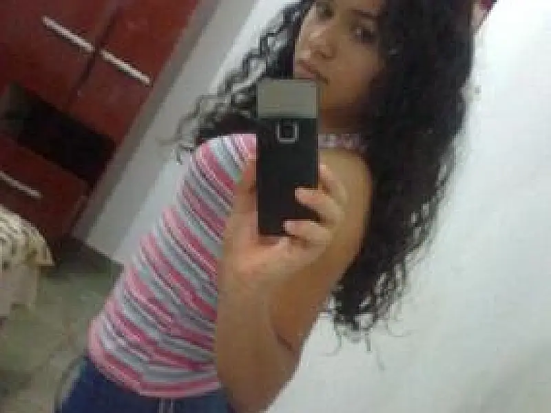 Adolescente de 14 anos morre afogada em Ribas do Rio Pardo