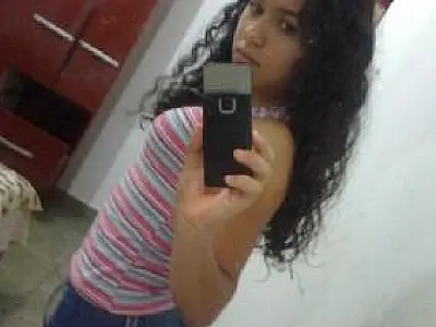 Adolescente de 14 anos morre afogada em Ribas do Rio Pardo