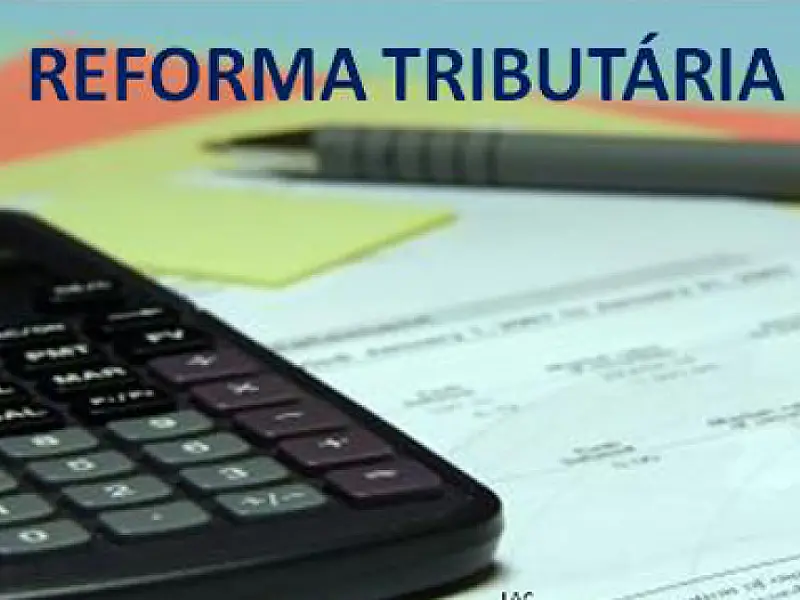 Governadores do Centro-Oeste debatem Reforma Tributária na Capital