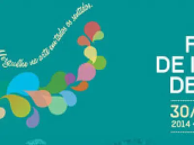 Festival de Inverno de Bonito acontece de 30 de julho a 3 de agosto