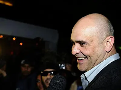 Despedida de Marcos pelo Palmeiras será em dezembro