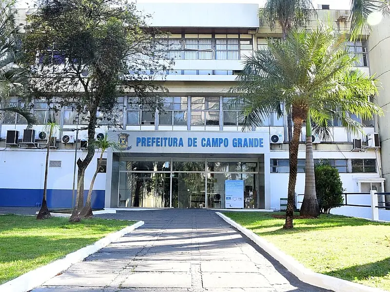 Prefeitura convoca médicos inscritos no Cadastro Temporário para reforçar atendimento nas unidades