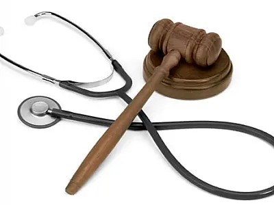 Liminar determina afastamento dos dirigentes do Hospital do Câncer