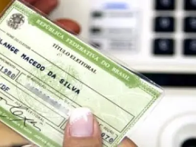 TRE-MS instala Postos de Atendimento Eleitoral na Capital