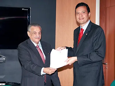 OAB/MS anuncia conquista histórica: férias para advocacia