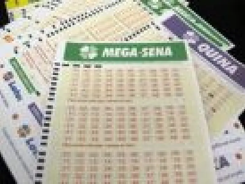 Mega-Sena sorteia neste sábado prêmio acumulado em R$ 29 milhões