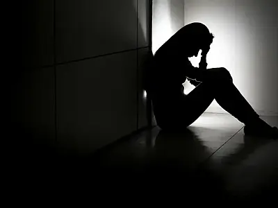 Governo promove capacitação para prevenir suicídios e acolher adolescentes em sofrimento emocional