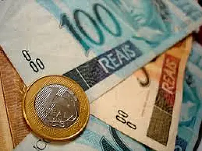 UFMS seleciona professores substitutos com salários de até R$ 5,1 mil