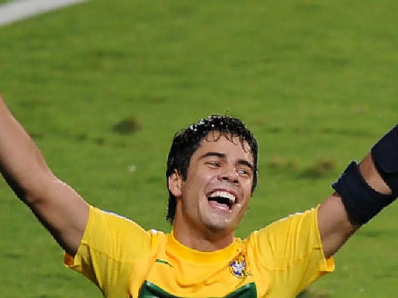 Brasil vence México e está na final do Mundial Sub-20