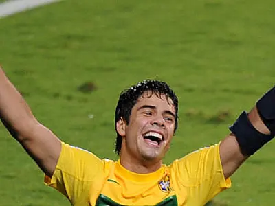 Brasil vence México e está na final do Mundial Sub-20