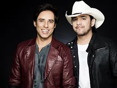 Arraial de Santo Antônio de Campo Grande segue nesta terça com show de Guilherme e Santhiago