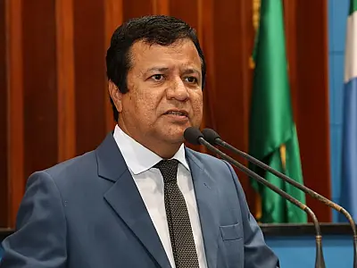 Audiência pública debate fechamento de Agências Fazendárias e postos fiscais