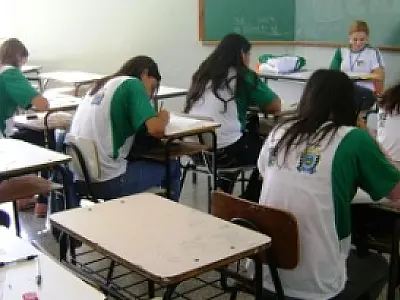 TRE-MS divulga resultado do processo seletivo de estágio