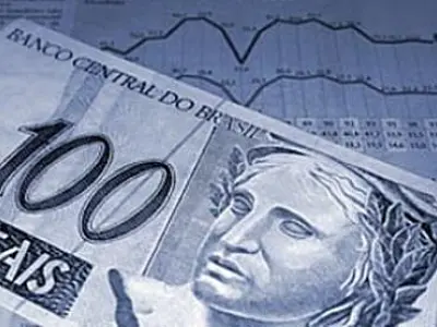 Salário mínimo pode chegar a R$ 667,75 em 2013
