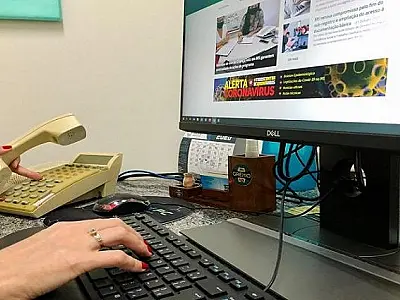 Inscrições para o Vale Universidade quadruplicaram em 2022; candidatos devem observar data da próxim