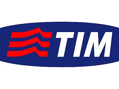 TIM faz acordo com a Oi para compartilhar antenas 4G