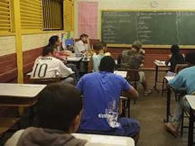 ProUni: pré-selecionados na 2ª chamada têm até hoje para comprovar informações