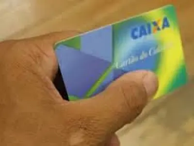 Quase 15 mil ainda não sacaram PIS/Pasep em MS