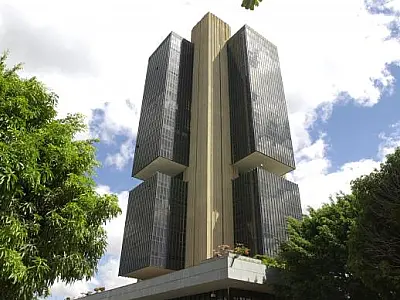 Mercado financeiro reduz projeção da inflação de 3,54% para 3,53%