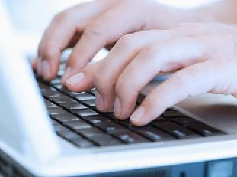 Consumidor pode consultar avaliação de plano de saúde pela internet