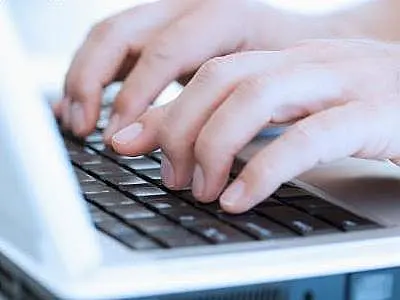 Consumidor pode consultar avaliação de plano de saúde pela internet