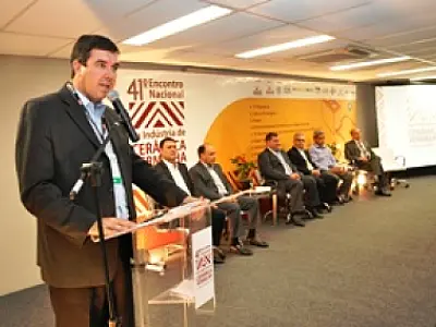 MS é exemplo de organização e desenvolvimento industrial