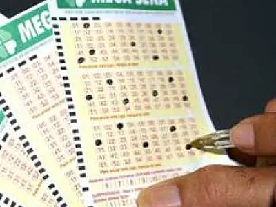 Mega-Sena pode pagar prêmio de R$ 5,2 milhões em sorteio neste sábado