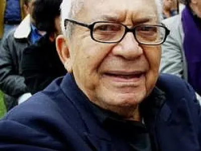 Escritor alagoano Lêdo Ivo morre aos 88 anos na Espanha