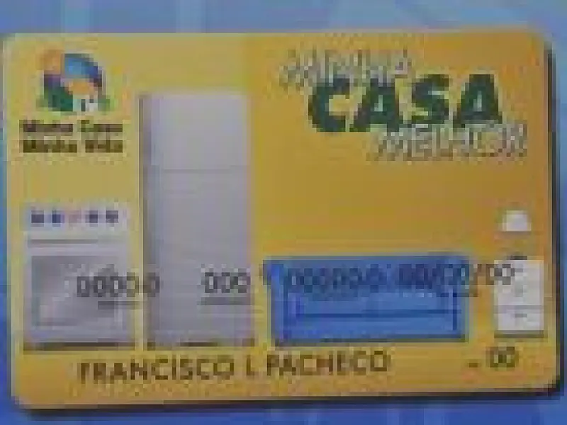 Senado aprova MP que libera R$ 8 bilhões para Minha Casa Melhor