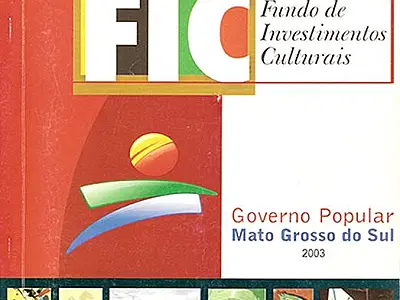 Governo de MS oficializa repasses de R$ 3 mil ao FIC