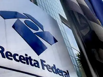 Municípios de MS terão de se adequar as novas regras do ITR
