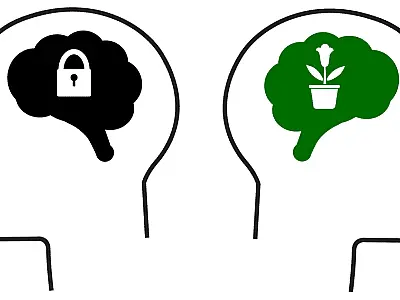 MINDSET: O que significa e como ele pode influenciar na sua carreira?