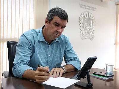Para dar mais agilidade à gestão pública, programa já revogou 9,3 mil decretos ultrapassados