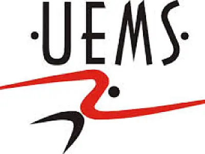 UEMS seleciona até hoje tutores para cursos EaD