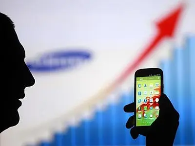 Samsung é a marca mas popular nas redes sociais em 2013; veja ranking