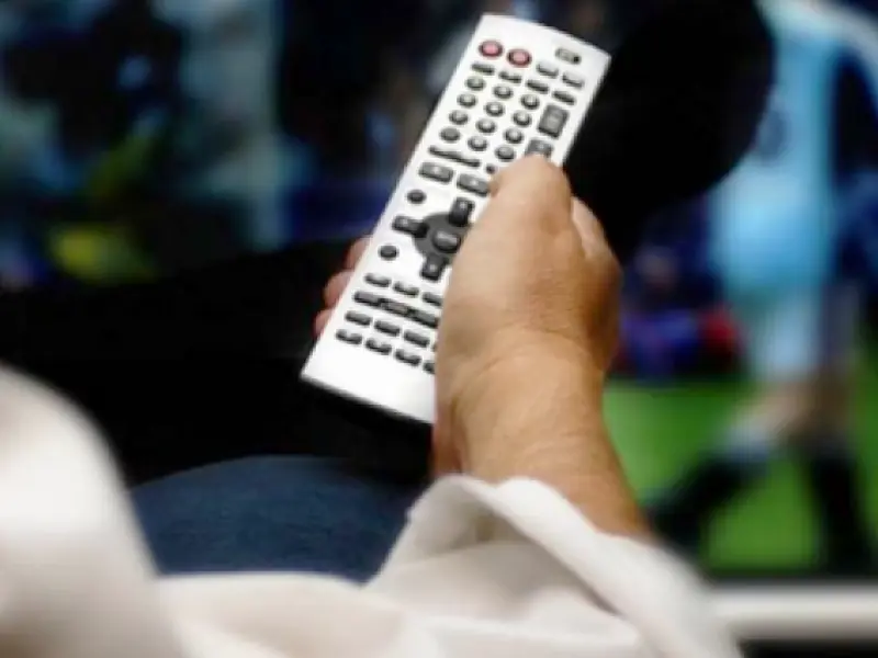Desligamento da TV analógica deve começar em 2015 e terminar em 2018